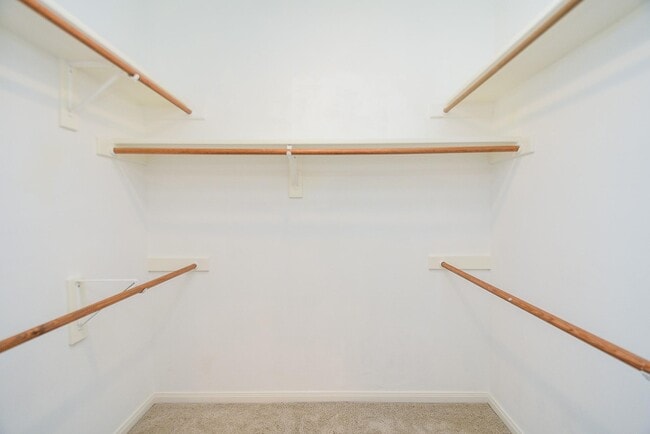 property at 21807 Windsor Castle Dr