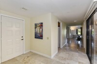 92 Presidio Pl in Palm Desert, CA - Building Photo - Building Photo