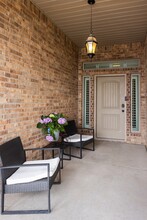 825 E 91st St in Odessa, TX - Building Photo - Building Photo