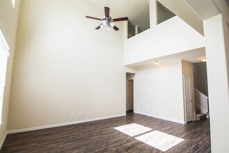 29610 Woodsons Shore Dr in Spring, TX - Building Photo - Building Photo