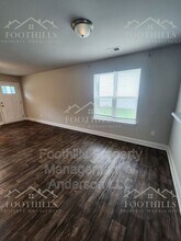 102 David St in Anderson, SC - Building Photo - Building Photo