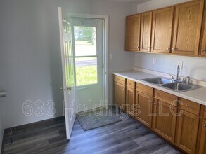 139 Shadoway Dr in East Peoria, IL - Building Photo - Building Photo