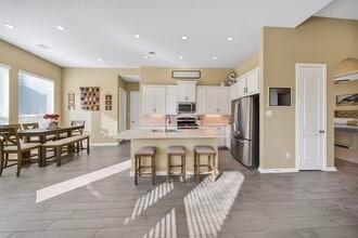 120 Buckeye Dr in Montgomery, TX - Building Photo - Building Photo