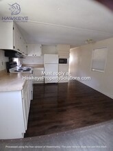 1724 Oakland Rd W in Lakeland, FL - Building Photo - Building Photo