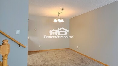 725 Evergreen Cir in Hudson, WI - Building Photo - Building Photo