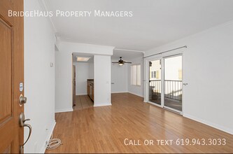 4222 Menlo Ave in San Diego, CA - Building Photo - Building Photo