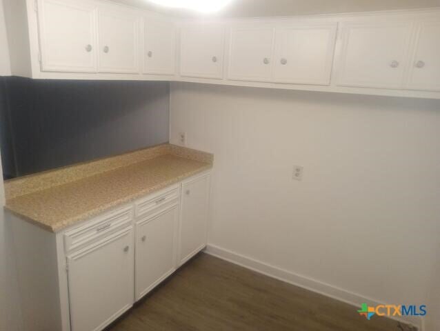 property at 306 Lopez St