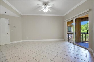 482 N Pin Oak Pl in Longwood, FL - Building Photo - Building Photo