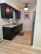 6316 Tippecanoe Rd in Canfield, OH - Building Photo - Building Photo