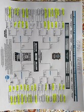 4535 Alaska Ave, Unit 1-N in St. Louis, MO - Foto de edificio - Building Photo