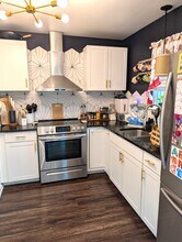 52 Buxton Ave in Newport News, VA - Building Photo - Building Photo