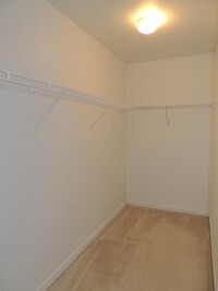 37264 Luff Ct photo'