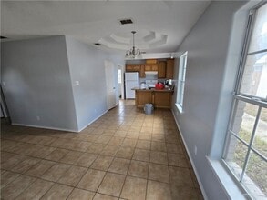 7 La Mancha Dr in Edinburg, TX - Building Photo - Building Photo