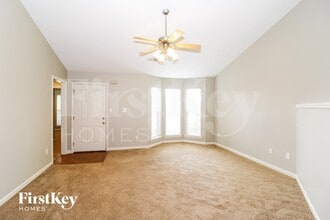 10219 Cottage Oaks Cove, Unit R264 in Memphis, TN - Building Photo - Building Photo