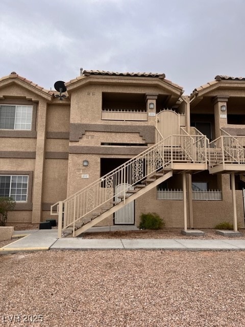 property at 1401 Michael Way
