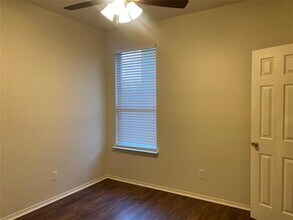2612 Weslayan Dr in Denton, TX - Building Photo - Building Photo