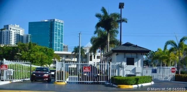 7715 SW 86th St-Unit -A2-103 in Miami, FL - Building Photo - Building Photo