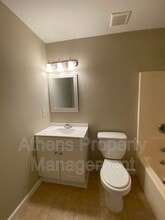 105 Howell Way in Athens, GA - Building Photo - Building Photo