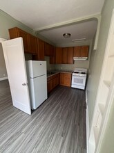 1900 26th Ave, Unit 309 in Oakland, CA - Foto de edificio - Building Photo