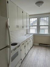 1429 W 4th St in Winston-Salem, NC - Building Photo - Building Photo