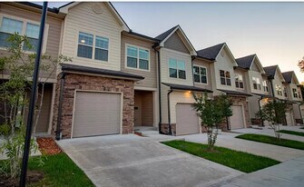 230 Signature Pl in Lebanon, TN - Building Photo