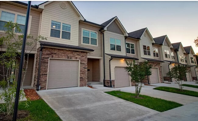 property at 230 Signature Pl