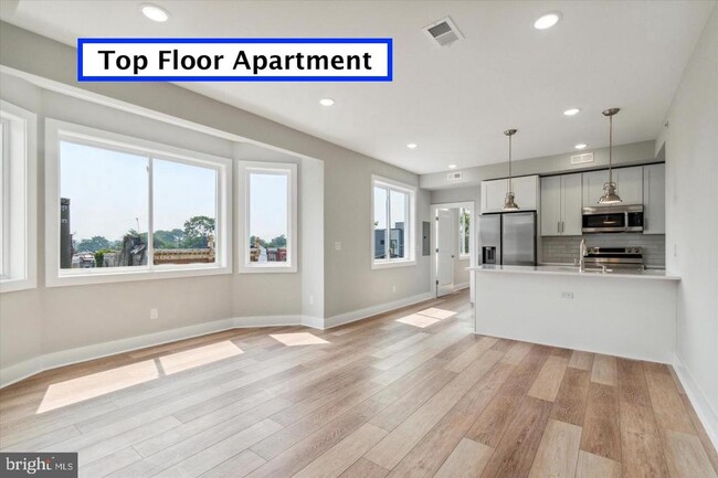 property at 2412 N 33rd St