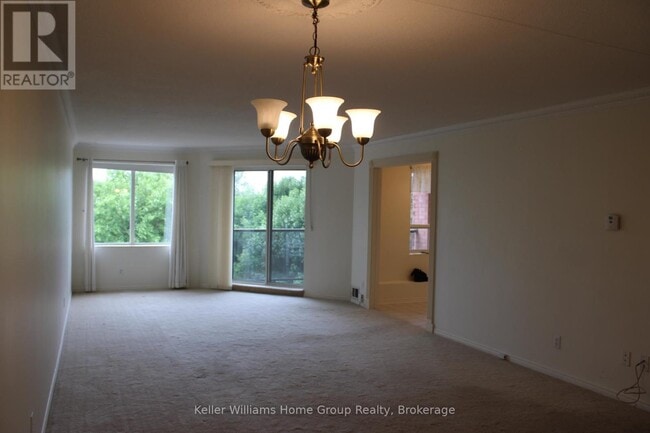 property at 215-215 Scotland St