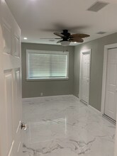 72 Konale Pl-Unit -B in Kihei, HI - Building Photo - Building Photo