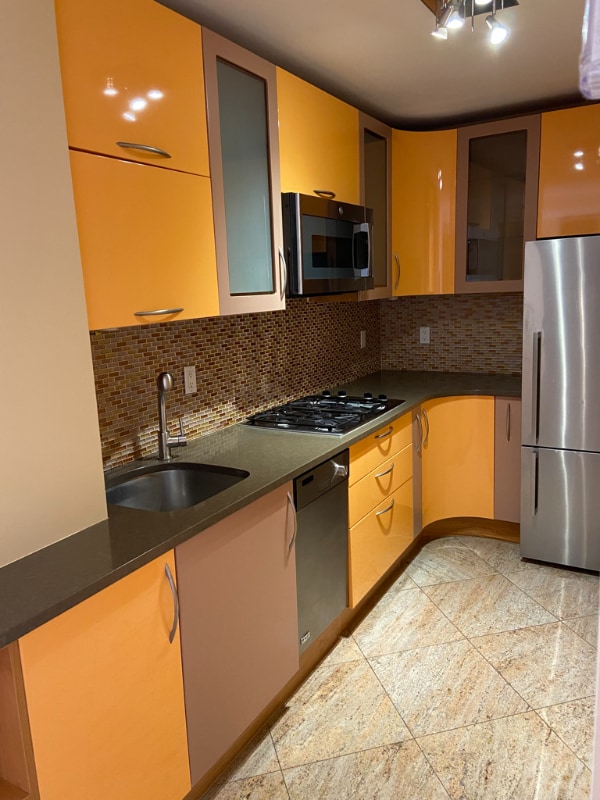 35 Seacoast Terrace in Brooklyn, NY - Building Photo - Building Photo