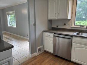 1614 Woodford Way in Blue Bell, PA - Building Photo - Building Photo