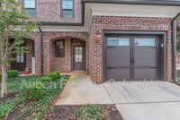 2 Townpark Cir in Columbia, SC - Building Photo - Building Photo