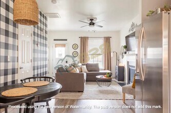 28 Manderley Way in Arden, NC - Building Photo - Building Photo