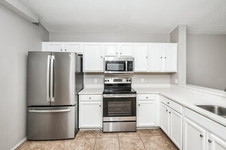 4436 Brookstone Ct in Orlando, FL - Building Photo - Building Photo