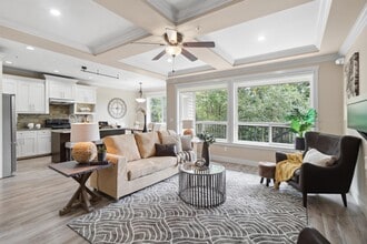 24220-2103A 103A Ave in Maple Ridge, BC - Building Photo - Building Photo