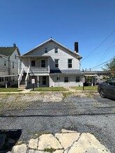 103 S Front St in Steelton, PA - Building Photo - Building Photo