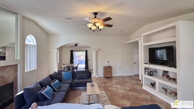 51905 Avenida Rubio in La Quinta, CA - Building Photo - Building Photo