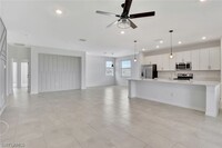 5697 Melbourne Ct in Ave Maria, FL - Building Photo - Building Photo