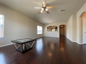 3508 Long Day Dr in Austin, TX - Building Photo - Building Photo