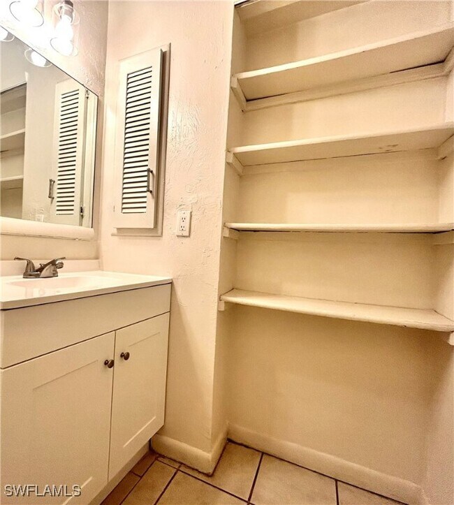 property at 2105 Canal St
