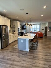 2697 St Elias Dr in Henrico, VA - Building Photo - Building Photo