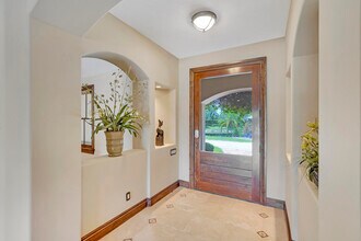 13281 52nd Pl S in Wellington, FL - Building Photo - Building Photo