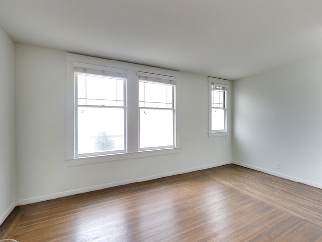 1169 Union St in San Francisco, CA - Building Photo - Building Photo