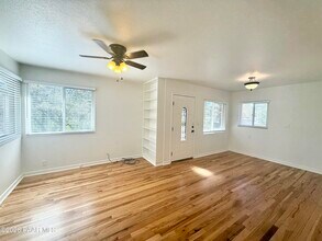 424 W Leroux St in Prescott, AZ - Building Photo - Building Photo