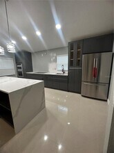 1420 Morningside Dr in Lake Wales, FL - Building Photo - Building Photo