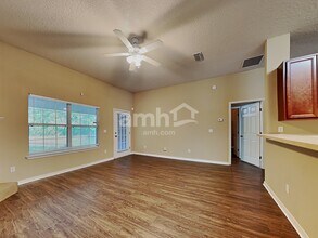 2091 Cherokee Cove Trl in Jacksonville, FL - Building Photo - Building Photo