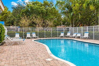 4311 N Magnolia Cir in Delray Beach, FL - Building Photo - Building Photo
