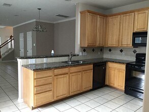 2865 Westhollow Dr in Houston, TX - Foto de edificio - Building Photo