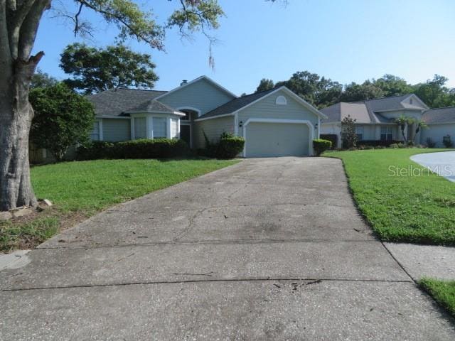 property at 1271 Erdman Ct