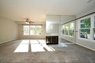 5630 Ringwood Dr in Baltimore, MD - Building Photo - Building Photo